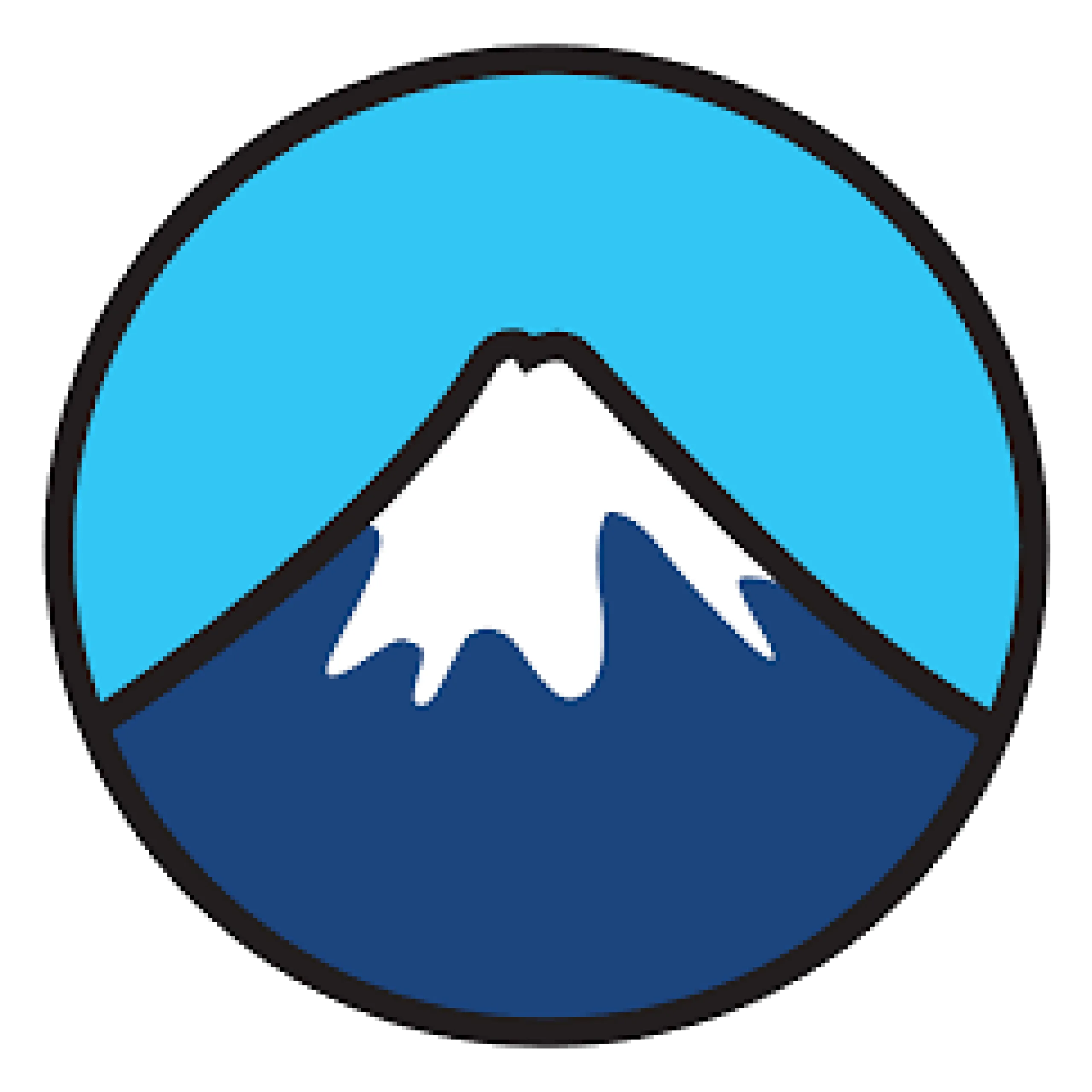 Contact Form 7