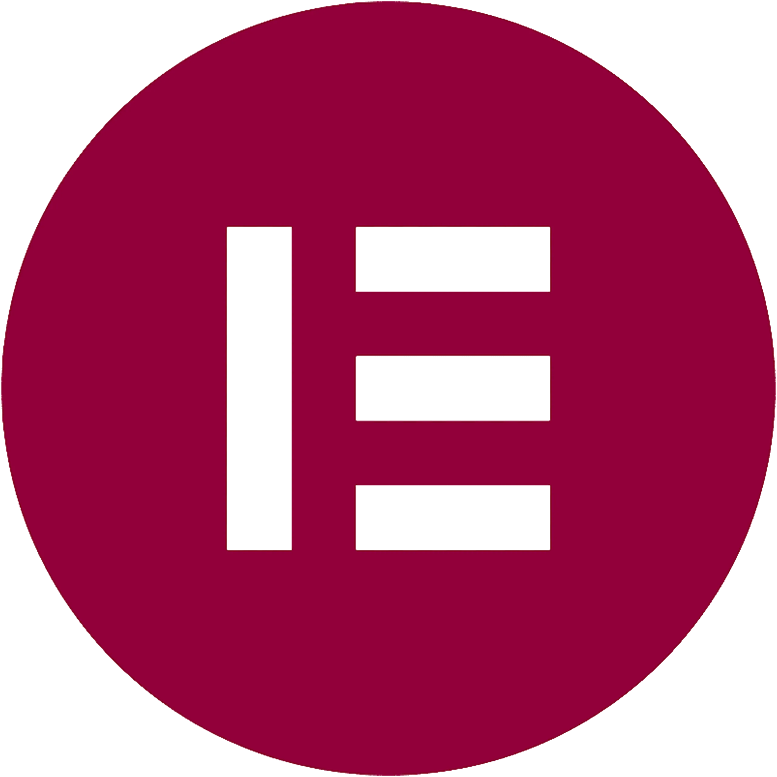 Elementor