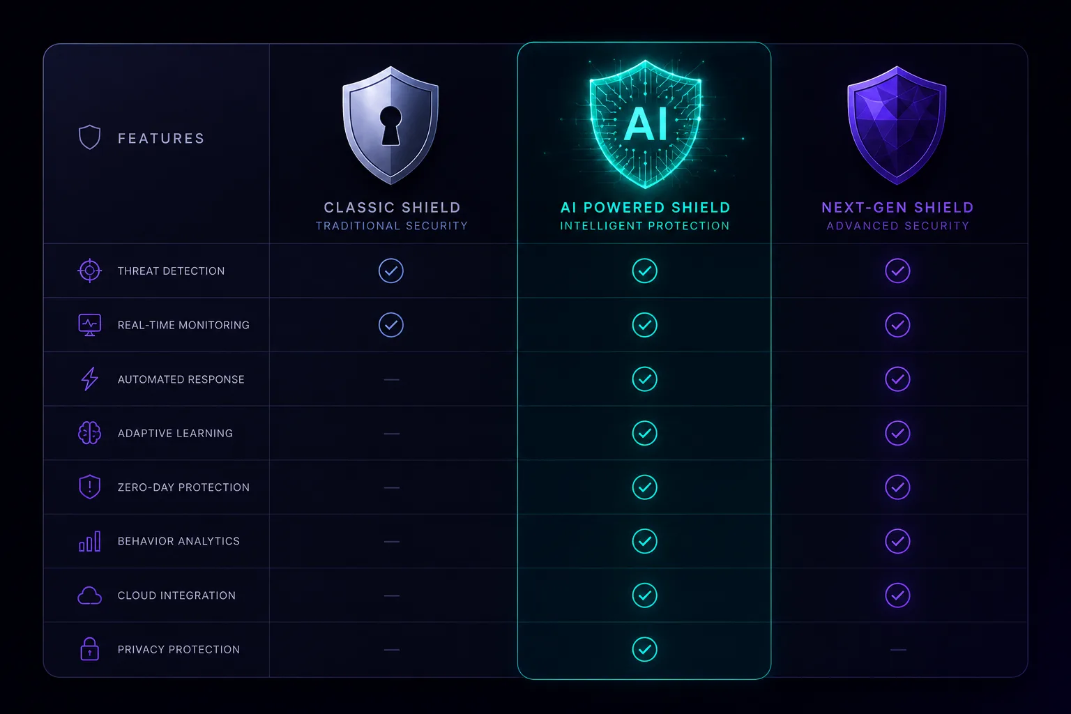 5 Best Spam Protection Plugins for WordPress (2026 Comparison)