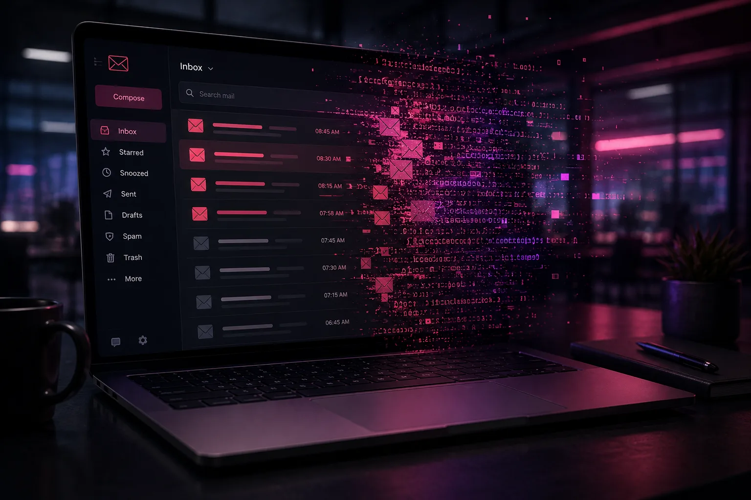 Why 30% of Your Form Submissions Are Fake (And How to Fix It)